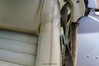 1979 Chevrolet Corvette for sale