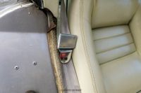 1979 Chevrolet Corvette for sale