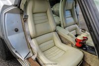 1979 Chevrolet Corvette for sale