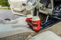 1979 Chevrolet Corvette for sale
