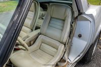 1979 Chevrolet Corvette for sale
