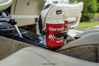 1979 Chevrolet Corvette for sale
