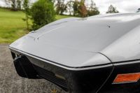 1979 Chevrolet Corvette for sale
