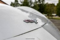 1979 Chevrolet Corvette for sale