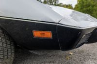 1979 Chevrolet Corvette for sale