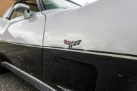 1979 Chevrolet Corvette for sale