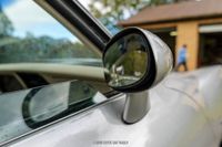 1979 Chevrolet Corvette for sale