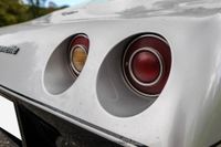 1979 Chevrolet Corvette for sale