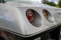 1979 Chevrolet Corvette for sale