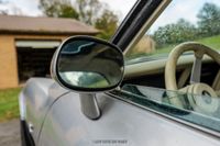 1979 Chevrolet Corvette for sale