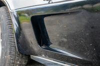 1979 Chevrolet Corvette for sale