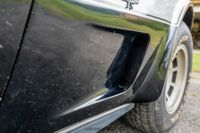 1979 Chevrolet Corvette for sale