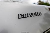 1979 Chevrolet Corvette for sale
