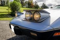 1979 Chevrolet Corvette for sale