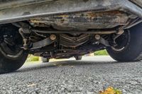 1979 Chevrolet Corvette for sale
