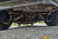 1979 Chevrolet Corvette for sale
