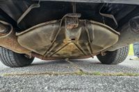 1979 Chevrolet Corvette for sale