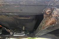 1979 Chevrolet Corvette for sale