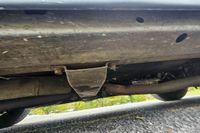 1979 Chevrolet Corvette for sale