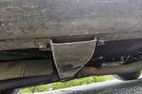1979 Chevrolet Corvette for sale