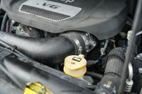 2017 Jeep Wrangler Unlimited Sport Starwood Custom for sale