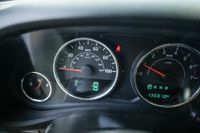 2017 Jeep Wrangler Unlimited Sport Starwood Custom for sale