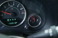 2017 Jeep Wrangler Unlimited Sport Starwood Custom for sale