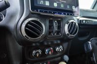 2017 Jeep Wrangler Unlimited Sport Starwood Custom for sale