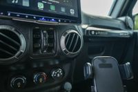 2017 Jeep Wrangler Unlimited Sport Starwood Custom for sale