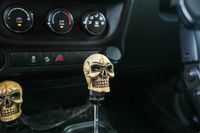 2017 Jeep Wrangler Unlimited Sport Starwood Custom for sale