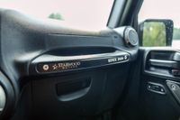2017 Jeep Wrangler Unlimited Sport Starwood Custom for sale