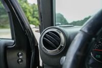2017 Jeep Wrangler Unlimited Sport Starwood Custom for sale