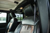 2017 Jeep Wrangler Unlimited Sport Starwood Custom for sale