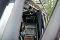 2017 Jeep Wrangler Unlimited Sport Starwood Custom for sale