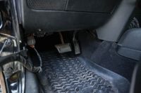 2017 Jeep Wrangler Unlimited Sport Starwood Custom for sale
