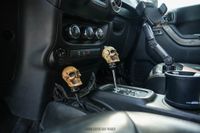 2017 Jeep Wrangler Unlimited Sport Starwood Custom for sale