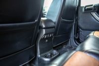 2017 Jeep Wrangler Unlimited Sport Starwood Custom for sale