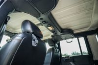 2017 Jeep Wrangler Unlimited Sport Starwood Custom for sale