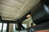2017 Jeep Wrangler Unlimited Sport Starwood Custom for sale