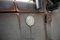 2017 Jeep Wrangler Unlimited Sport Starwood Custom for sale