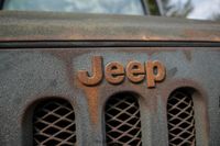 2017 Jeep Wrangler Unlimited Sport Starwood Custom for sale
