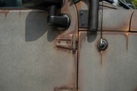 2017 Jeep Wrangler Unlimited Sport Starwood Custom for sale
