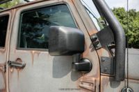 2017 Jeep Wrangler Unlimited Sport Starwood Custom for sale
