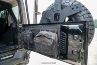 2017 Jeep Wrangler Unlimited Sport Starwood Custom for sale