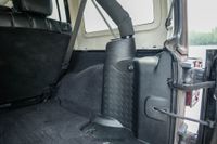 2017 Jeep Wrangler Unlimited Sport Starwood Custom for sale