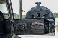 2017 Jeep Wrangler Unlimited Sport Starwood Custom for sale