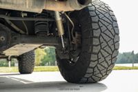 2017 Jeep Wrangler Unlimited Sport Starwood Custom for sale