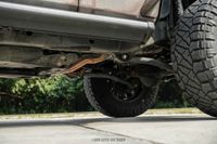 2017 Jeep Wrangler Unlimited Sport Starwood Custom for sale