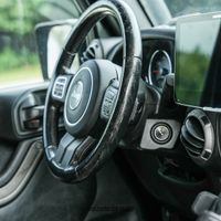2017 Jeep Wrangler Unlimited Sport Starwood Custom for sale