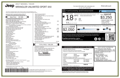 Service record 1 of 7